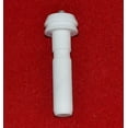 thumbnail image 5 of KLYNE- Gas Range Oven Spark Electrode Igniter Compatiblr C2S980Sem1Ss To C2S980Sem6Ss, 5 of 6