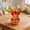 OA2881, variant on 10PC Christmas Broken Easter Egg Bunny Toy Friendly Easter Bunny In Cracked Egg Miniature Figurine For Easter Decor Spring Party Favors Basket Stuffers