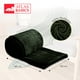 thumbnail image 5 of Frazada Cobertor Suave 130 x 190 Atlas del descanso  Olivo, 5 of 6