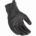 thumbnail image 2 of Joe Rocket Resistor Glove Gloves Black / Black, 2 of 2