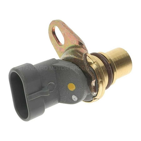 Standard PC399 Crankshaft Position Sensor