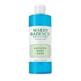 thumbnail image 1 of Mario Badescu Azulene Body Soap, 16 Fl Oz, 1 of 2