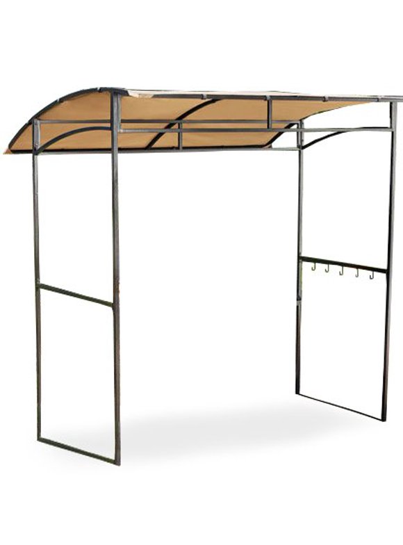 Grill Gazebos in Gazebos