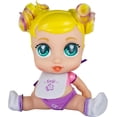 thumbnail image 4 of Muñeca Super Cute SOFI 25 cm, 4 of 4