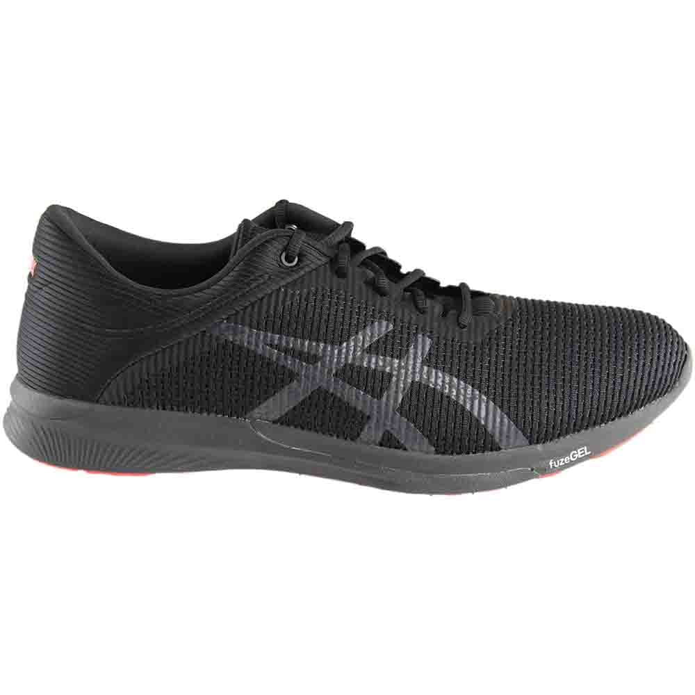 asics fuzex rush cm