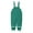 Green, variant on Kids Rain Pants Waterproof Pants for Kids Kids Overalls Rain Suit Kids for Boys