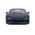 thumbnail image 4 of GT SPIRIT 1/18 - FERRARI F40, 4 of 11