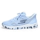 thumbnail image 2 of Zapatos Skechers Viper Court-Athletic para interiores y exteriores profesionales para hombre, 2 of 4