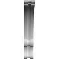 thumbnail image 2 of 1 7/8"W x 6 1/2"D x 11"H Legacy Architectural Grade PVC Corbel, 2 of 9