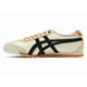 thumbnail image 5 of Onitsuka Tiger Sneaker MEXICO 66 SD VIN 1183C015.105 CREAM / BLACK, 5 of 6
