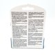 thumbnail image 2 of Medicine Seachem PolyGuard SC 10 g para peces de agua dulce, 2 of 3