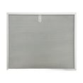 thumbnail image 4 of Lipstore Range Hood Filter Aluminum Mesh Kitchen Exhaust Fan Filter Part Accessories Easy, 4 of 8