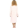 thumbnail image 2 of Lux Cotton Nightgown, 2 of 2