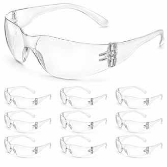Gargoyles GAR10700079QTM 85s Protective Fuchsia Frame Sunglasses