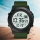 thumbnail image 1 of Reloj deportivo para hombre, relojes para hombre, relojes deportivos para hombre/mujer, reloj de pulsera digital LED para exteriores, reloj LED, 1 of 5