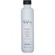 thumbnail image 1 of Styling Liquid Milk_shake Liquid Styler 250 ml, 1 of 2
