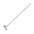 thumbnail image 2 of PTFE Sirtring Paddle Lab Supplies Varilla de agitación multipropósito para una batidora de agitador superior para Líquido Uso diario Tipo B, 2 of 8