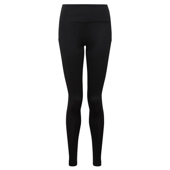 TriDri Womens Performance Leggings