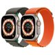 thumbnail image 4 of 2023 Smartwatch 8 Ultra Sports watch Message reminder Series 8 Reloj Digital Alpine loop Correa, 4 of 4