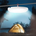 thumbnail image 2 of stanreset Umbrella Light Cordless Parasol Lights with Remote Control for Long Time Cordless Outdoor Camping Tents Lighting, 2 of 6
