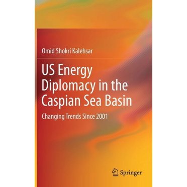 The Black Sea Flood Question Changes In Coastline Climate And Human