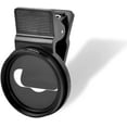 thumbnail image 1 of CPL Lens Filter,Veledge 37mm CPL Polarizing for Eliminating or Reducing Light Spots,Polarizer Lens Filter Improve Color, 1 of 5