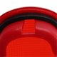 thumbnail image 5 of For Renault Master Opel Movano High Mount 3Rd Brake Stop Light, 5 of 5