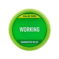 thumbnail image 5 of Working Ham Cream For Dryness Hand,Moisture Hands Care Cream For Smoothing Hands, 5 of 10