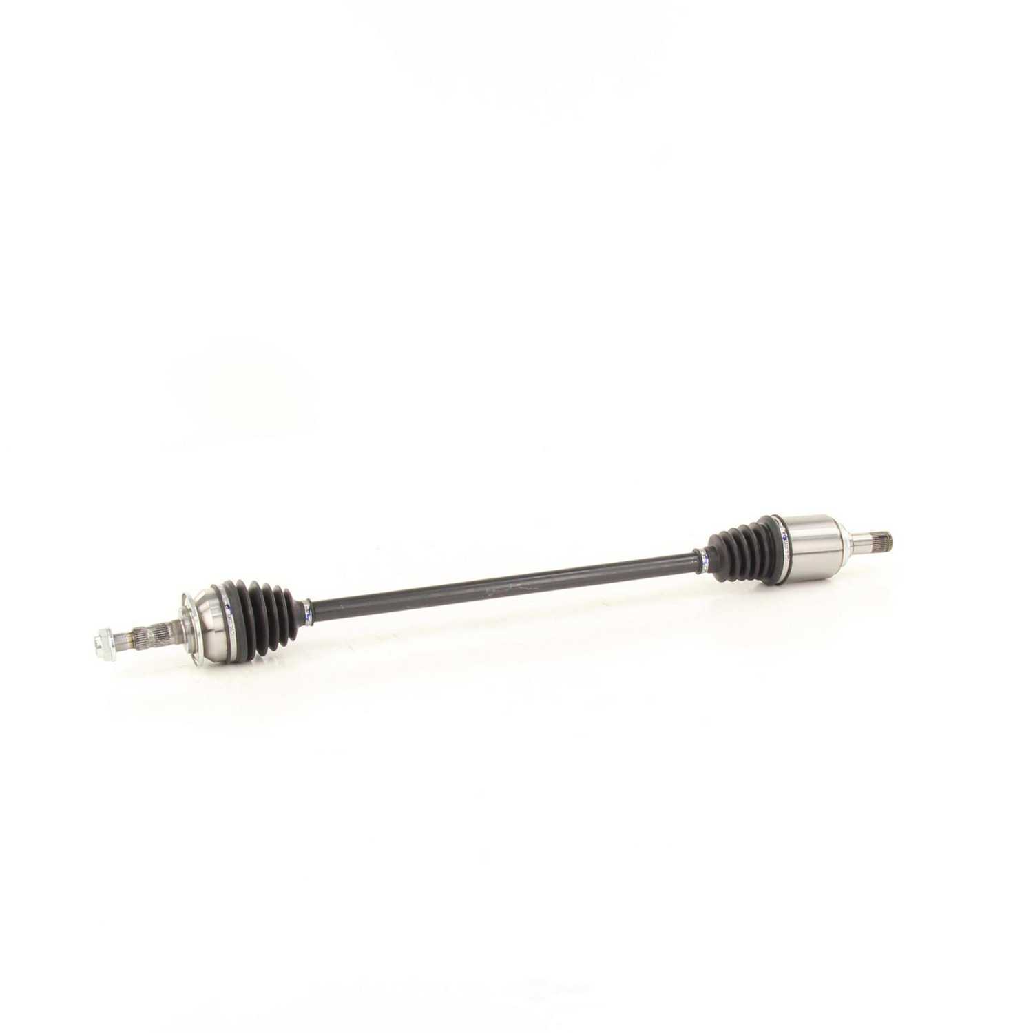 FVP GM-8447 AAR CV Axle Shaft