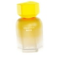thumbnail image 1 of Elodie Car Fragrance Essential Oil Diffusers Compact Car Interior Decoration 160ml Perfume Bottle for Living Room Cars Dorm Home SPA Osmanthus Fragrance, 1 of 8