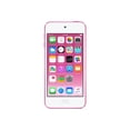 thumbnail image 5 of Apple iPod touch 32GB - Pink (Previous Model), 5 of 32