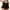 Black, variant on SHEWIN Womens Plus One-piece Swimsuits Padded Swim Dress Side Knot One Piece Bathing Suit with Skirt Summer Swimwear