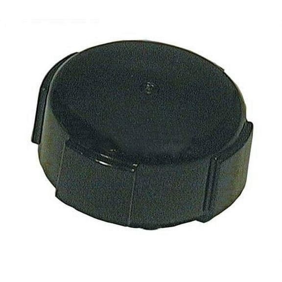 Lumix GC Bump Head Knob for Cub Cadet BC210 BC509 BC2090 CC3000 Trimmers