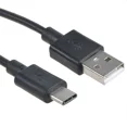 thumbnail image 3 of Charger Cable For Sony Wf-1000Xm3 Wireless Headphones Charging Case Power Cord, 3 of 3