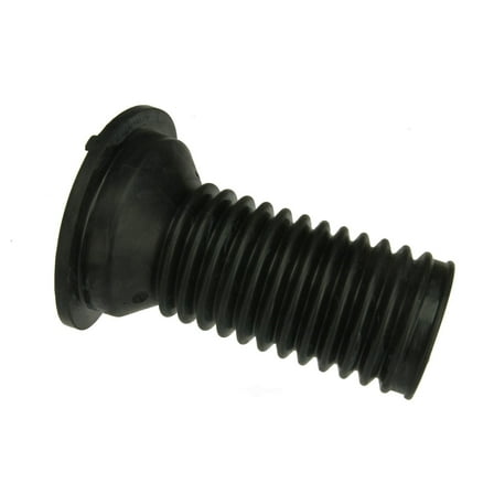 Autotecnica Strut Bellow