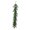 Style B 180cm, variant on segolike Christmas Garland Decorations Door Hanging Decor Gift DIY Xmas Ornament Xmas Garland for Party Favors Supplies Indoor Holiday Style B 180cm