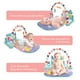 thumbnail image 4 of Baby Gym Play Mat Y Play Piano Gym, Musical Kick Play Piano Mat Para Bebés Recién Nacidos, 4 of 8