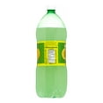 ting-grapefruit-soda-67-6-fl-oz-walmart
