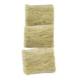 thumbnail image 3 of Growth Plugs150Pcs Growth Plugs 27x20mm Seed Starter Plugs Seedling Block Advanced Technology, 3 of 5