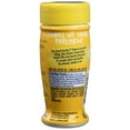 thumbnail image 6 of Kernel Season's Popcorn Seasoning, Butter, 2.85 Ounce (Pack of 6), 6 of 8
