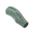 thumbnail image 4 of jifeng Poignée de Canne à Pêche Confortable Ergonomique Pièce de Réparation Verte, 4 of 9