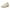 White, variant on GERsome Women's High Heels Shoes Linen Straw Sandals Wedges Casual Canvas Dress Slippers