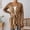 Coffee, variant on Yuhangmm Summer Cardigans for Women Women's Cardigan Lightweight Open Front Knit Sweater with Relaxed Fit for Spring Autumn Outerwear Soft Light Purple XXL