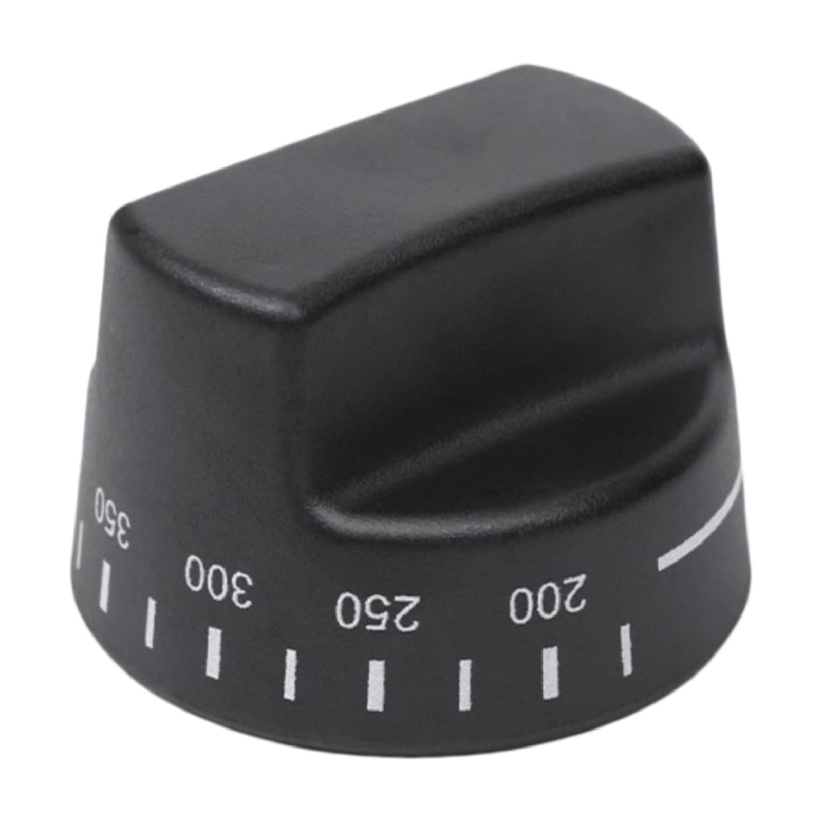 TAPDRA Oven Control Knob Replacement PB010099 810983 Direct Fit Design For SVGIC305DSI VGIS300 Stove Models