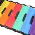 thumbnail image 2 of Boxes Stackable Storage Bag File Container Expanding Folder, 2 of 8