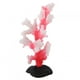 thumbnail image 1 of Coral Artificial, Adorno Luminoso Para Paisajismo, Pecera De Coral, Oficina, Jardín, Hogar Para Acuario, Pecera ANGGREK Otros, 1 of 8