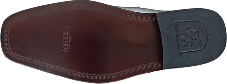 stacy adams seneca fisherman sandal