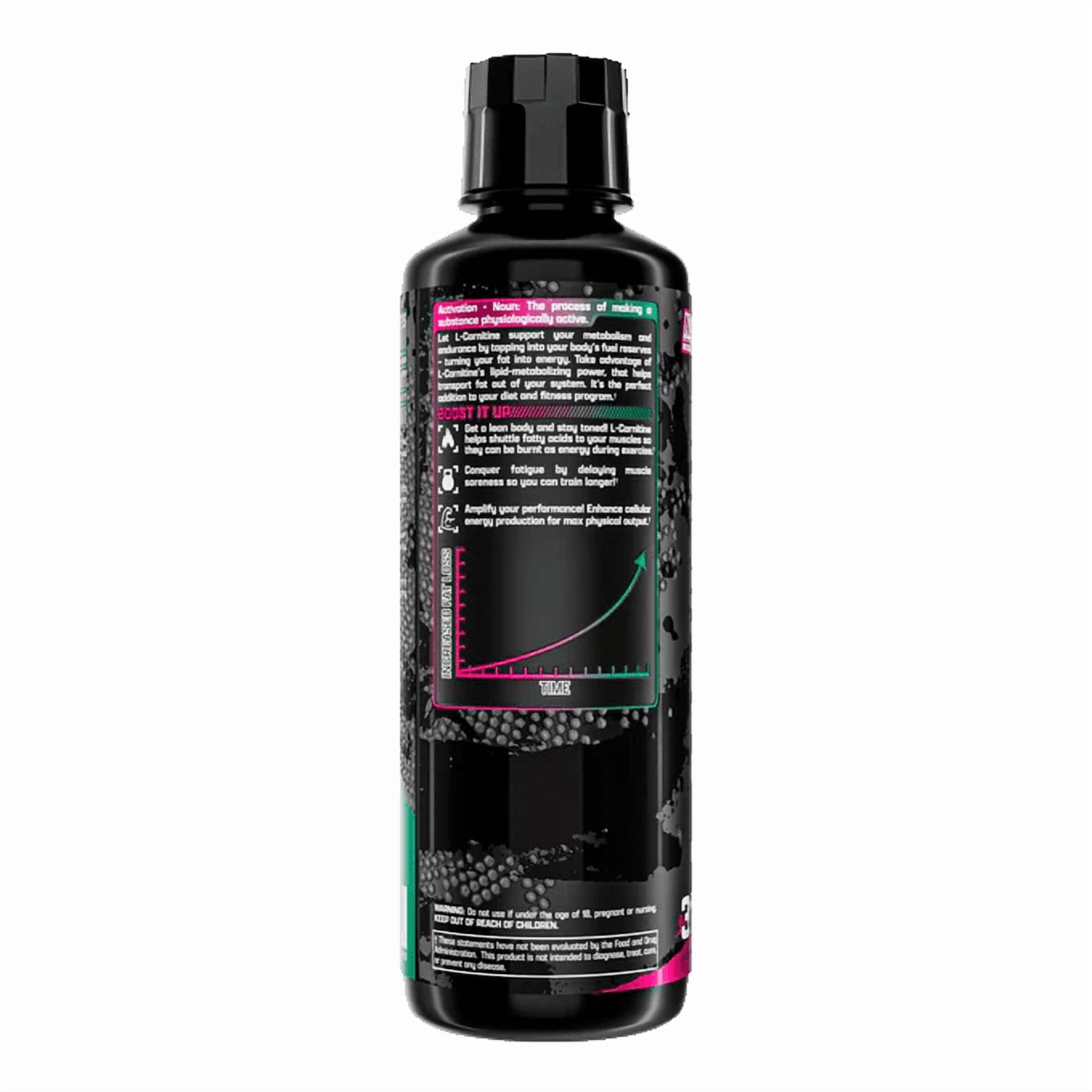 nutrex l carnitine price in india Research L-Carnitine 3000 31 Servings | 6 CARNITINE is free of stimulants and can easily be combined with other diet products like the ones below in our LIPO Nutrex Liquid L-Carnitine 3000 Orange