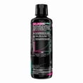 thumbnail image 6 of Nutrex Research L-Carnitine 3000 | Premium L Carnitine Liquid Shots | Stimulant Free Workout Drink | Transforms Fat Into Energy and Supports Muscle Recovery For Men and Women | 31 Serv (Berry Blast), 6 of 7