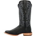 thumbnail image 5 of Durango® Arena Pro™ Women's Black Mulberry Western Boot, 5 of 7